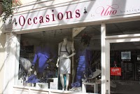 Occasions By Uno Boutique 1102564 Image 0